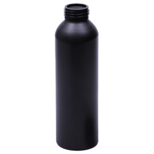CILINDRO DE ALUMINIO STELLA A2680 NEGRO