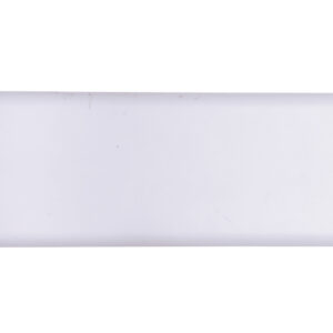 JUEGO DE HERRAMIENTAS RALPH A2698 BLANCO