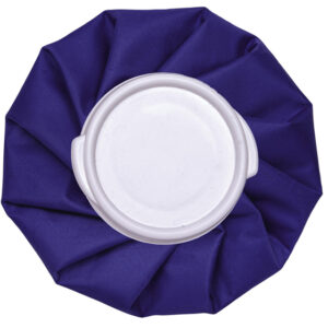 COMPRESA TÉRMICA FROSTY A2699 AZUL