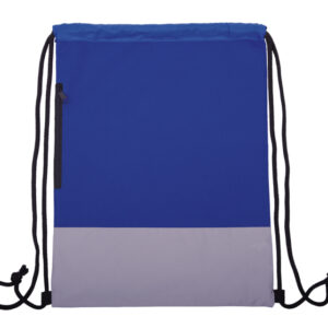 MORRAL CON JARETA NOLAN A2721 AZUL