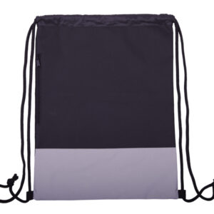 MORRAL CON JARETA NOLAN A2721 NEGRO