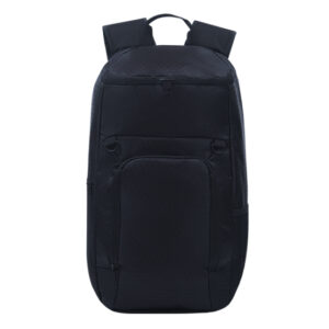 MOCHILA TIPO BACK PACK EVERTON A2725 NEGRO