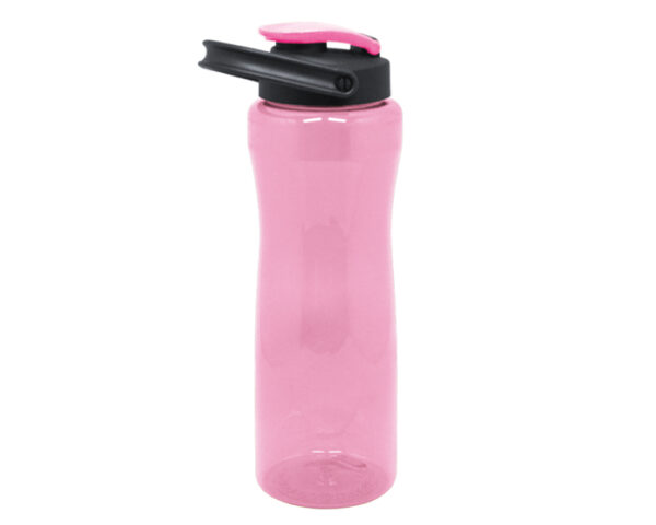 CILINDRO DE PLÁSTICO ERIK A2751 ROSA
