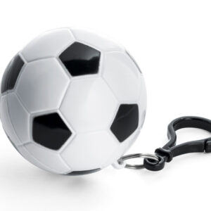 IMPERMEABLE RAINER A2834 BLANCO