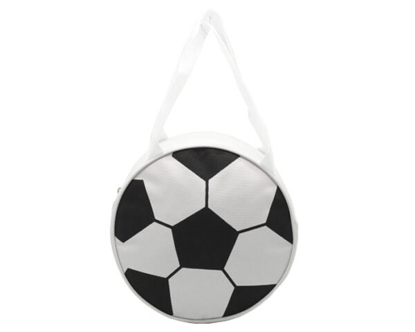 BOLSA PEPER A2840 BLANCO
