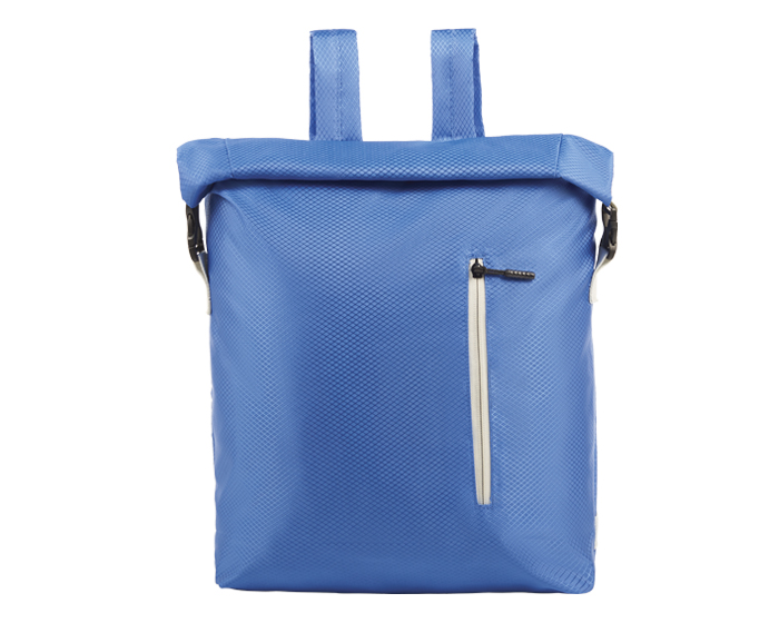 MOCHILA DEPORTIVA ATLETA A2912 AZUL