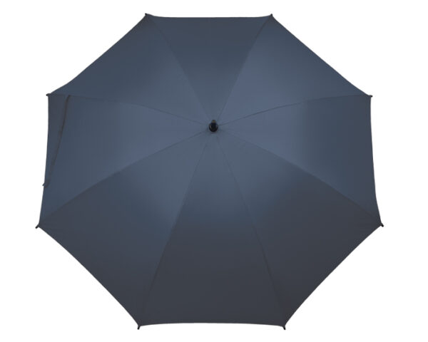 PARAGUAS DE GOLF SUNRAY A2935 AZUL MARINO