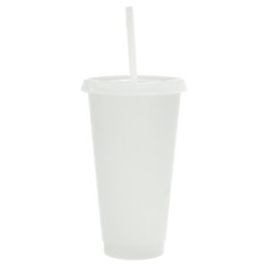 VASO LUMINOSO PHANTOM A2993 TRANSPARENTE
