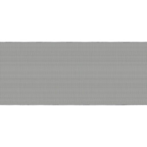 TOALLA DE MICROFIBRA PARA CILINDRO FRESCURA A3008 GRIS