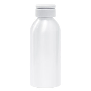 CILINDRO DE ALUMINIO DILAN A3016 BLANCO