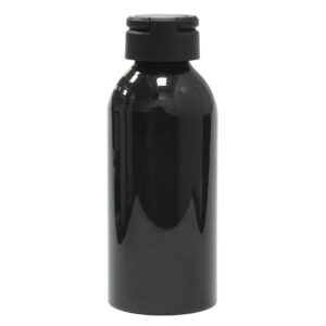 CILINDRO DE ALUMINIO DILAN A3016 NEGRO