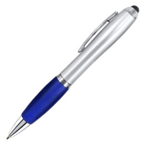 BOLIGRAFO SPIRIT TOUCH BLT4961 AZUL