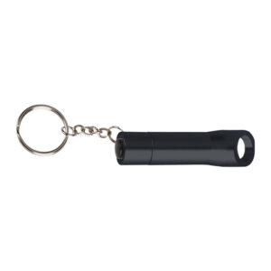 LLAVERO DESTAPADOR TROYA LLD4334 NEGRO