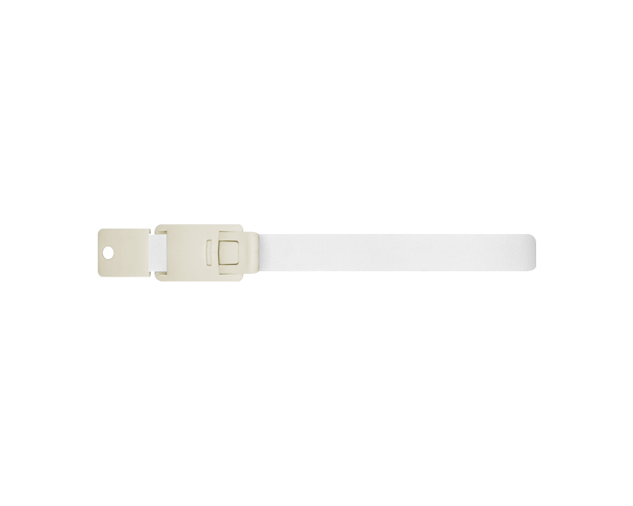 TOURNIQUET ME5001 BLANCO