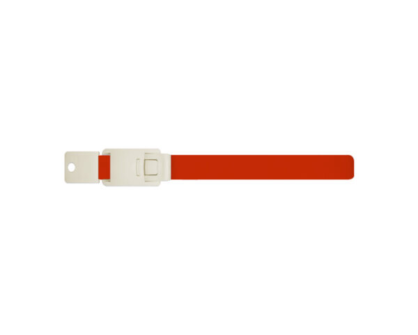 TOURNIQUET ME5001 ROJO