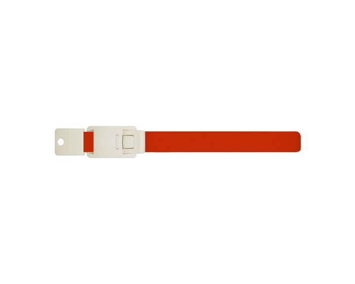 TOURNIQUET ME5001 ROJO