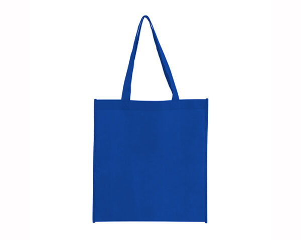 BOLSA ECOSTYLE NONW01 AZUL