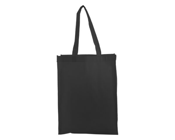 BOLSA ECOSTYLE C/FUELLE NONW02 NEGRO