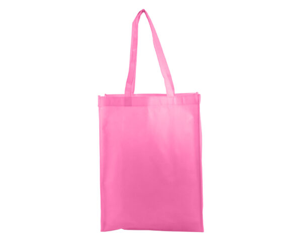 BOLSA ECOSTYLE C/FUELLE NONW02 ROSA