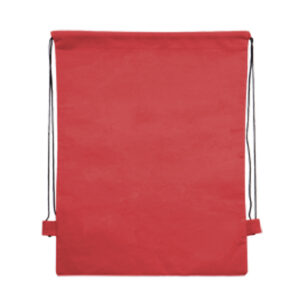 MORRAL CON JARETAS ECOLOGICA ROSSY NONW05 VINO
