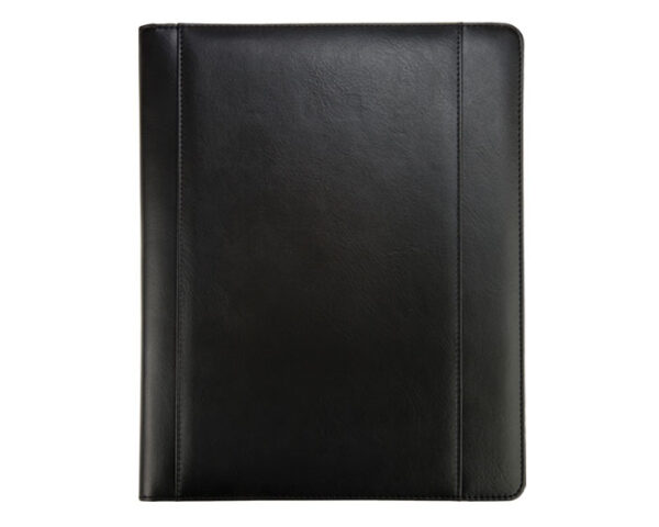 CARPETA ALFA OF843 NEGRO