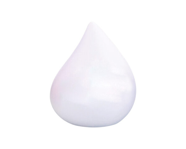 ANTIESTRES GOTA PU8 BLANCO