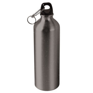 CILINDRO DE ALUMINIO NIZA TA4875 NEGRO