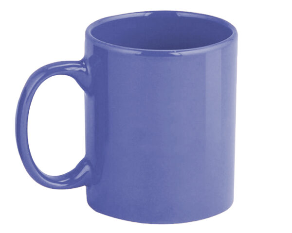 TARRO 11OZ. TAHITI TL7102 AZUL