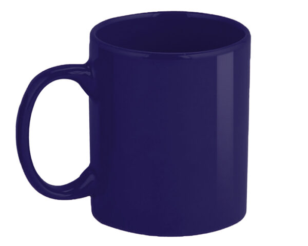 TARRO 11OZ. TAHITI TL7102 COBALTO