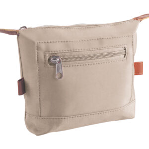 BOLSA MULTIUSOS ANGIE TXC4863 BEIGE