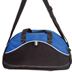 MALETA DEPORTIVA CORDOBA TXM2252 AZUL