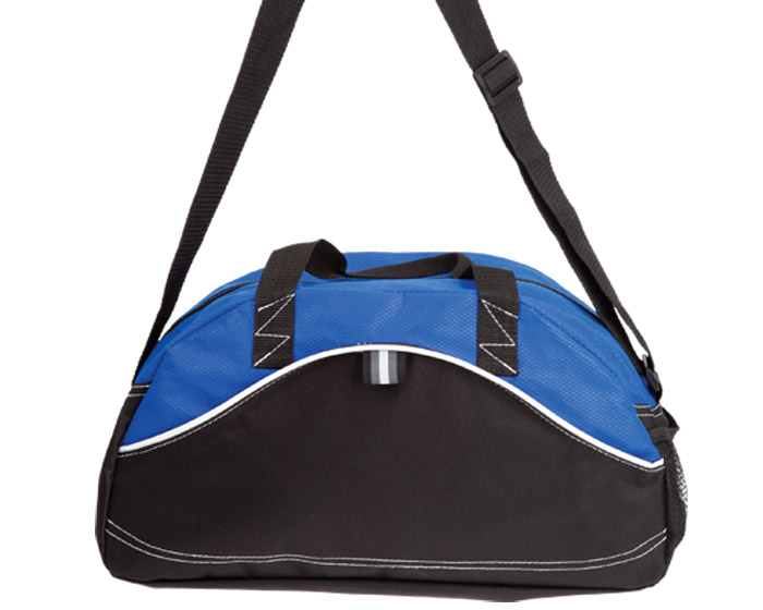 MALETA DEPORTIVA CORDOBA TXM2252 AZUL